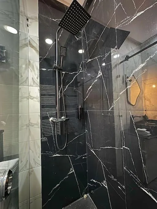 Cozy Apt With Top Amenities Near Marakeş 0*,  Fas